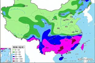 江南娱乐平台登录网址多少